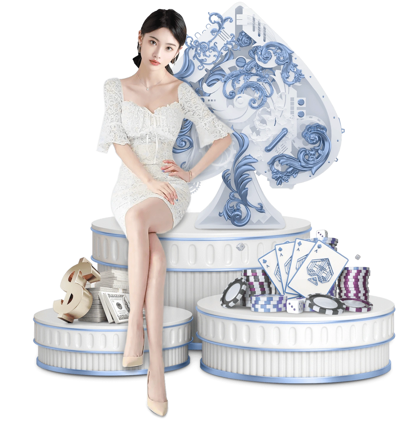 Hướng dẫn đọc thể thao, xổ số, bắn cá và game bài tại Fabet