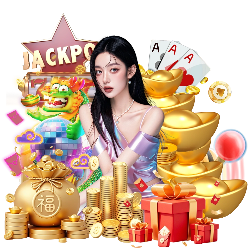 Nội dung casino tại Fabet